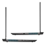 لپ تاپ لنوو مدل LOQ پردازنده i7-13620HX رم 16GB هارد 512GB SSD - تصویر 6