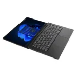 لپ تاپ لنوو مدل V15 پردازنده i3-1315U رم ۸GB هارد ۲۵۶GB SSD - تصویر 8