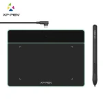قلم نوری Xp Pen مدل DECO FUN XS - تصویر 12