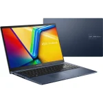 لپ تاپ ایسوس مدل X1502 پردازنده i3-1215U رم 8GB هارد ۵۱2SSD - تصویر 8