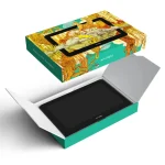 قلم نوری Xp Pen مدل Artist Pro 16 TP - تصویر 17