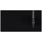 قلم نوری Xp Pen مدل Deco Pro XLW with K05 Gen2 - تصویر 2