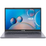 لپ تاپ ایسوس مدل X515MA پردازنده CEL-N4020 رم 4GB هارد 256GB - تصویر 3