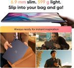 قلم نوری Xp Pen مدل Magic Drawing Pad (New) - تصویر 2