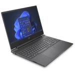 لپ تاپ اچ پی مدل VICTUS-FA0033 DX پردازنده i5-12450H رم ۸GB هارد 512GB - تصویر 2