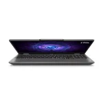 لپ تاپ لنوو مدل LOQ پردازنده i7-13650H رم 24GB هارد 512GB SSD - تصویر 4