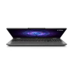 لپ تاپ لنوو مدل LOQ پردازنده i7-13650HX رم 24GB هارد 512GB SSD - تصویر 4