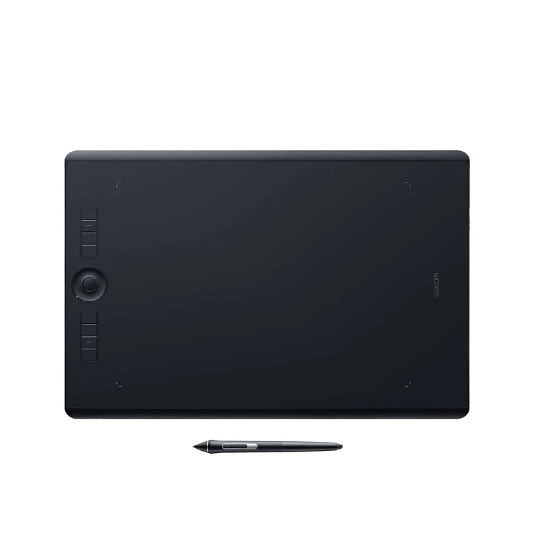 8f43d5e678672a25ae0f0888137f32d9b93206ab_1609933465 قلم نوری وکام مدل Intuos Pro Large PTH-860-N