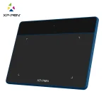 قلم نوری Xp Pen مدل DECO FUN XS - تصویر 13
