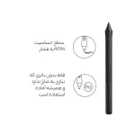 تبلت گرافیکی وکام مدل CTL-4100WLK-N - تصویر 6