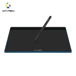 قلم نوری Xp Pen مدل Deco Fun L CT1060 - تصویر 15