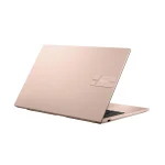 لپ تاپ ایسوس مدل X1504 ZA پردازنده i7-1255U رم 8GB هارد 512GB - تصویر 8
