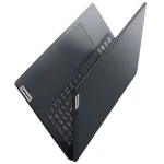 لپ تاپ لنوو مدل IP1 پردازنده CEL N4500 رم ۸GB هارد ۲۵۶GB SSD - تصویر 6