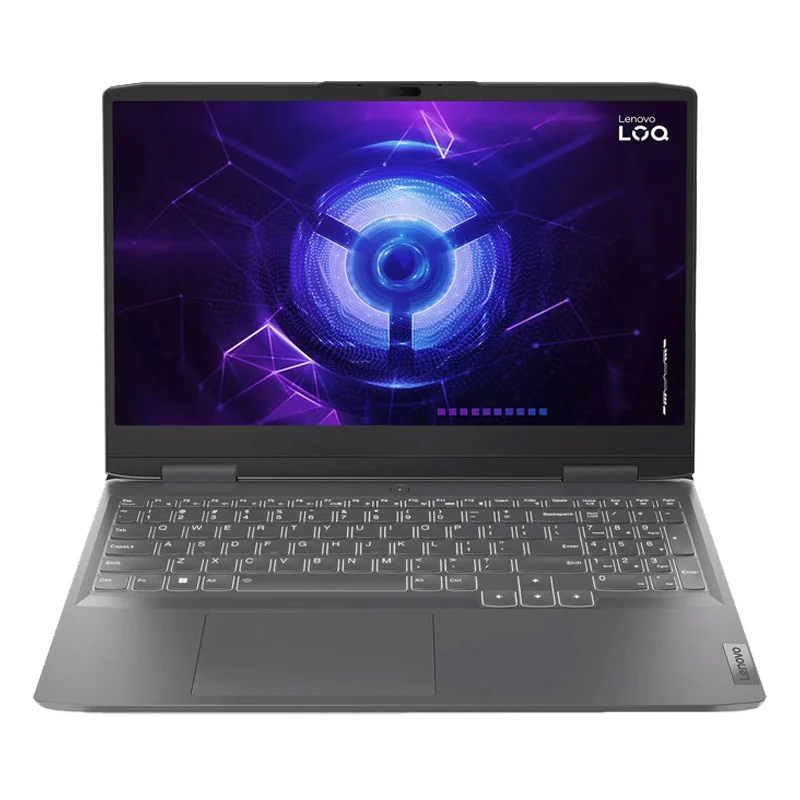 951d4b27eec4923631c20acd227679d4a7f6110d_1690286963 لپ تاپ لنوو مدل LOQ پردازنده i5-12450HX رم 12GB هارد 512GB SSD