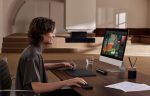 قلم نوری Xp Pen مدل Deco Pro MW With K05 Gen2 - تصویر 2