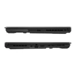 لپ تاپ ایسوس مدل FX507 ZC پردازنده i5-12500H رم 16GB هارد 512GB - تصویر 4