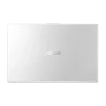 لپ تاپ ایسوس مدل X515MA پردازنده CEL-N4020 رم 4GB هارد 256GB - تصویر 4