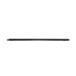 قلم نوری وکام مدل Intuos Pro Large PTH-860-N - تصویر 2