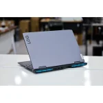 لپ تاپ لنوو مدل LOQ پردازنده i7-13620HX رم 16GB هارد 512GB SSD - تصویر 4