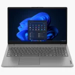 لپ تاپ لنوو مدل V15 پردازنده i3-1315U رم ۸GB هارد ۲۵۶GB SSD - تصویر 3