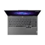لپ تاپ لنوو مدل LOQ پردازنده i5-12450HX رم 16GB هارد 512GB SSD - تصویر 4