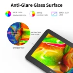 قلم نوری Xp Pen مدل Artist Pro 16 TP - تصویر 25