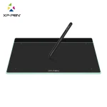 قلم نوری Xp Pen مدل Deco Fun L CT1060 - تصویر 11