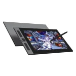 قلم نوری Xp pen مدل Artist Pro 16 - تصویر 18