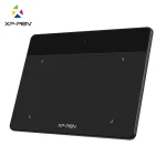 قلم نوری Xp Pen مدل DECO FUN XS - تصویر 8