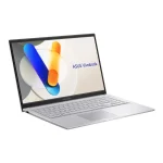 لپ تاپ ایسوس مدل X1504 VA پردازنده i3-1315U رم 4GB هارد ۵۱2SSD - تصویر 3