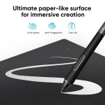 قلم نوری Xp Pen مدل Deco Pro LW with K05 Gen2 - تصویر 2