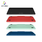 قلم نوری Xp Pen مدل DECO FUN XS - تصویر 9