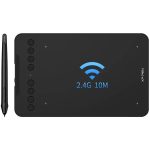 قلم نوری Xp Pen مدل Deco Mini 7w Wireless