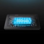 قلم نوری Xp Pen مدل DECO MW - تصویر 2
