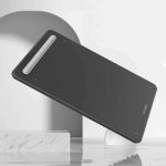 قلم نوری Xp Pen مدل DECO MW - تصویر 3