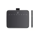 تبلت گرافیکی XP Pen Deco 640