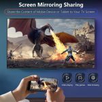 اندروید باکس مدل X88 PRO 13 OTA - تصویر 3
