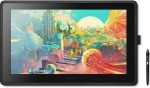 قلم نوری WACOM DTK2260KOA- Cintiq 22
