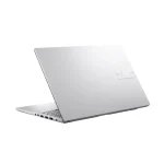 لپ تاپ ایسوس مدل X1504 VA پردازنده i7-1355U رم 8GB هارد ۵۱2SSD - تصویر 9