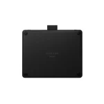 تبلت گرافیکی وکام مدل CTL-4100WLK-N - تصویر 7