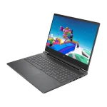 لپ تاپ اچ پی مدل VICTUS-R0025 پردازنده i7-13700H رم 16GB هارد 512GB SSD - تصویر 2