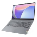 لپ تاپ لنوو مدل IPSLIM3 پردازنده i5-13420H رم ۸GB هارد 512GB SSD - تصویر 4