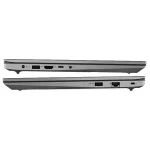 لپ تاپ لنوو مدل V15 پردازنده R5-7520U رم ۸GB هارد ۲۵۶GB SSD - تصویر 3