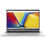 لپ تاپ ایسوس مدل X1502 پردازنده i3-1215U رم 8GB هارد ۵۱2SSD