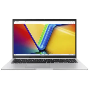 لپ تاپ ایسوس مدل X1502 پردازنده i3-1215U رم 8GB هارد ۵۱2SSD