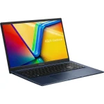لپ تاپ ایسوس مدل X1504 VA پردازنده i7-1355U رم 8GB هارد ۵۱2SSD - تصویر 14