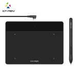 قلم نوری Xp Pen مدل DECO FUN XS - تصویر 23