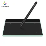 قلم نوری Xp Pen مدل DECO FUN XS - تصویر 22