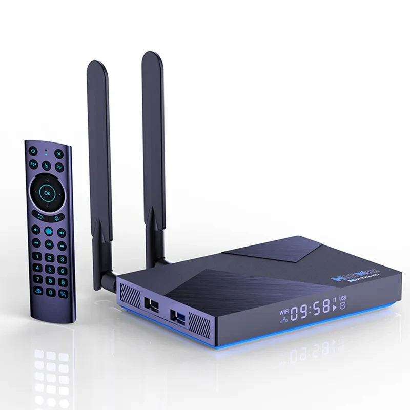 af9ccbbcc5a4ffa08c74f52405655ee28985cd99_1725890333 اندروید باکس مدل H96 Max V58