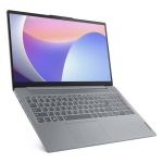 لپ تاپ لنوو مدل IPSLIM3 پردازنده i5-13420H رم ۸GB هارد 512GB SSD - تصویر 5